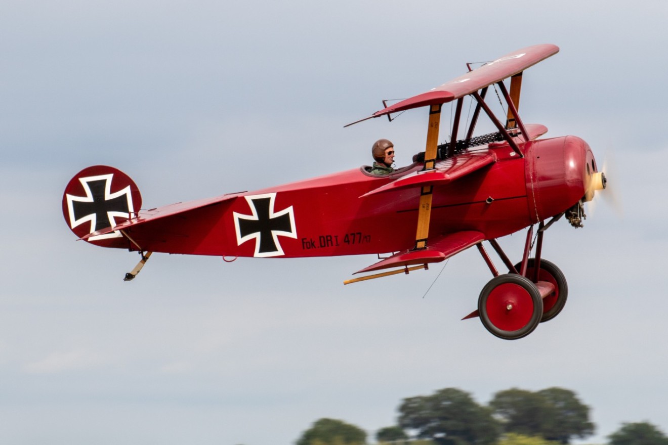 Here Comes Summer! SMGWA Is Looking Forward to a Thrilling Season Ahead