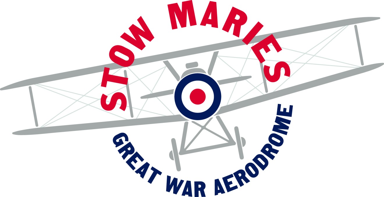 Incident at SMGWA