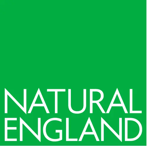 Natural England Natural England