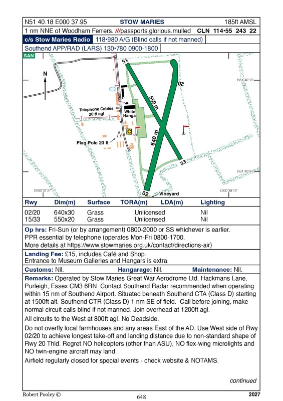 Stow Maries Pooley Entry Oct 2026a_page-0001.jpg