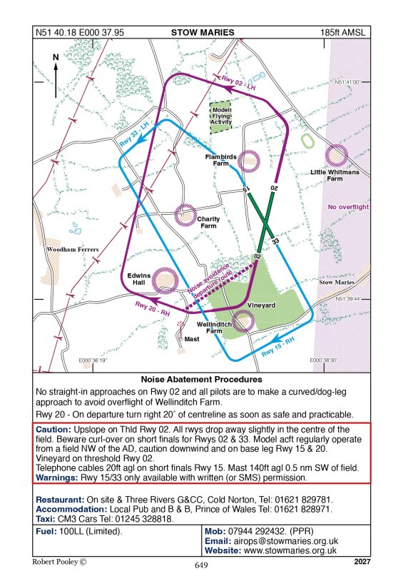 Stow Maries Pooley Entry Oct 2026b_page-0002.jpg